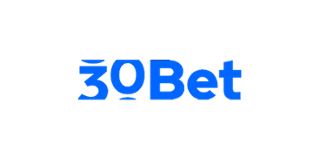 30Bet logo