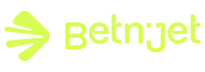 Betnjet logo