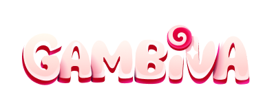 Gambivia logo